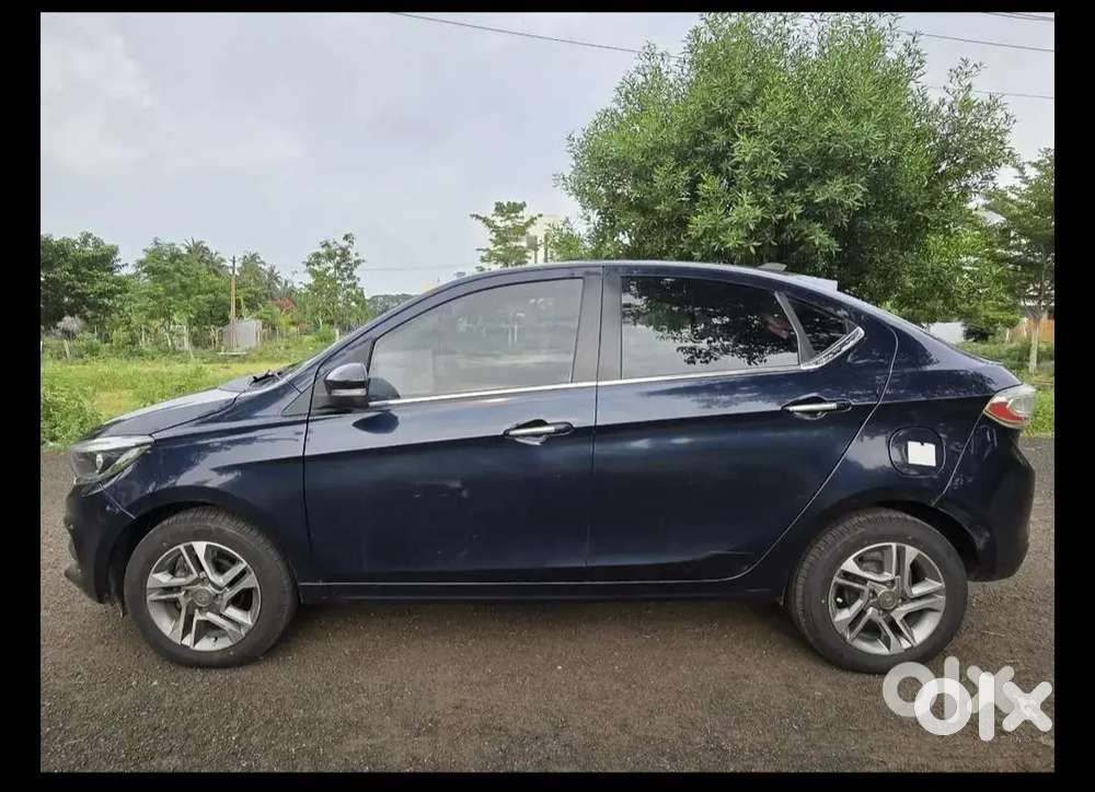Good Car No Repair