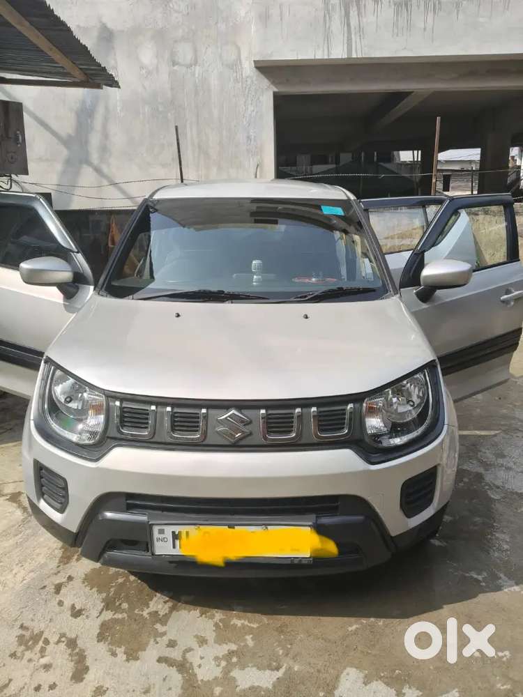 Wanna Sell It Urgently