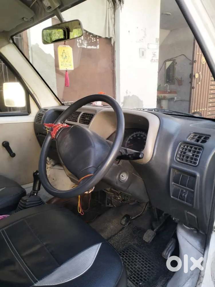Eeco Urgent Sell Very Neat And Clean Condition It's Urgent Sell