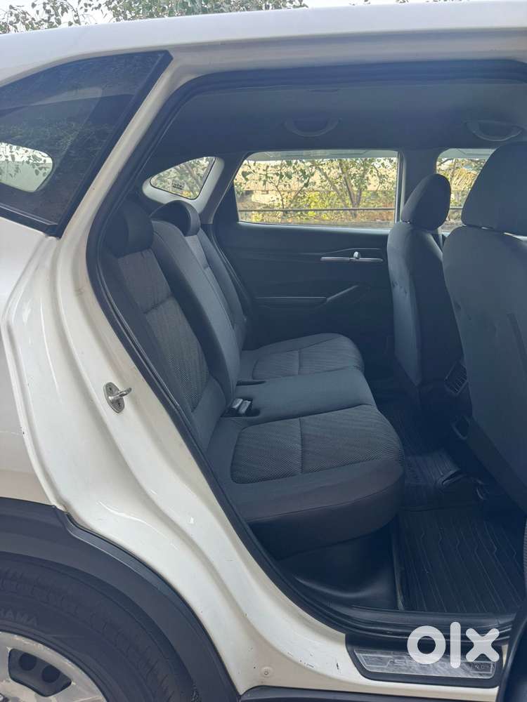 Kia Seltos Hte D, 2022, Diesel