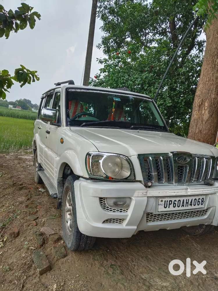 4tyre Battery New Hai