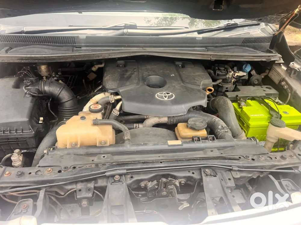 Maruti Suzuki Brezza Lxi 2025