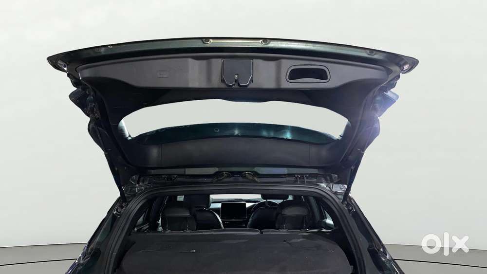 Jeep Compass Night Eagle (o) 2.0 Diesel, 2022, Diesel