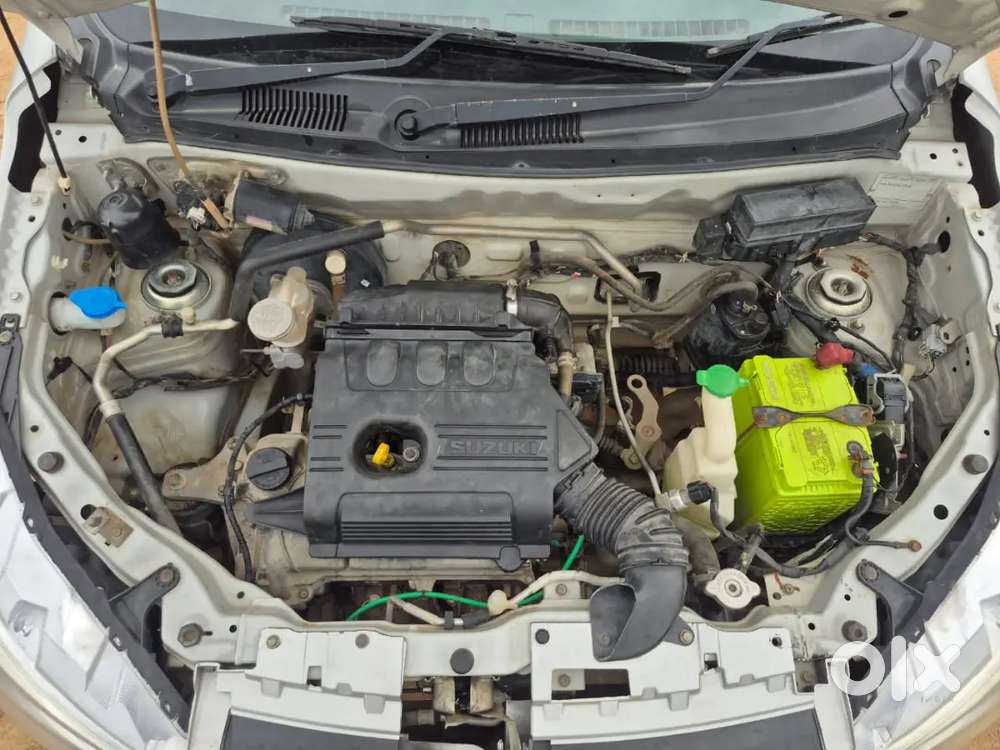 Maruti Suzuki Alto K10 2018