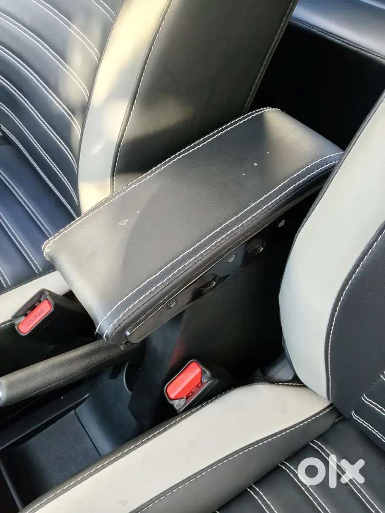 Maruti Suzuki Wagon R 2025 Cng & Hybrids 21000 Km Driven