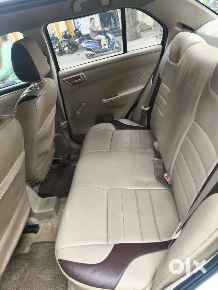 Maruti Suzuki Swift Dzire Tour, 2021, Cng & Hybrids