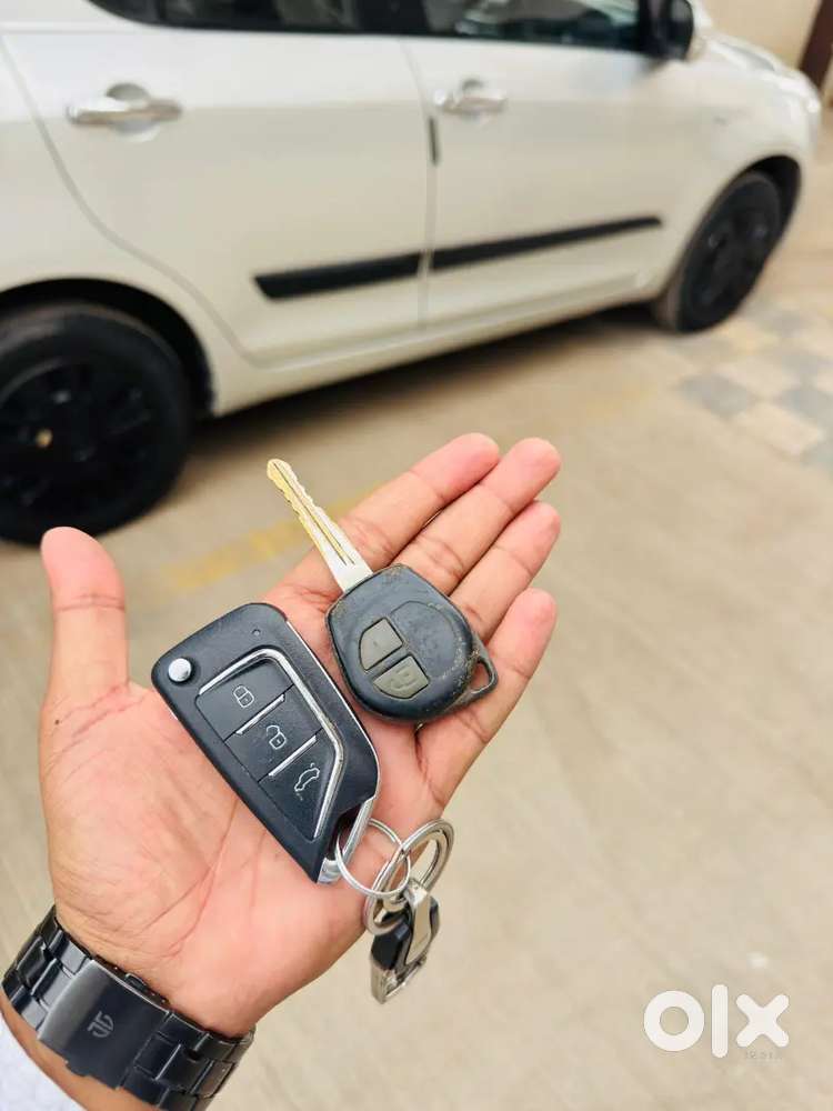 Maruti Suzuki Swift Vdi Diesel 2012 2nd Owner 157976 Km 375000 Negotia