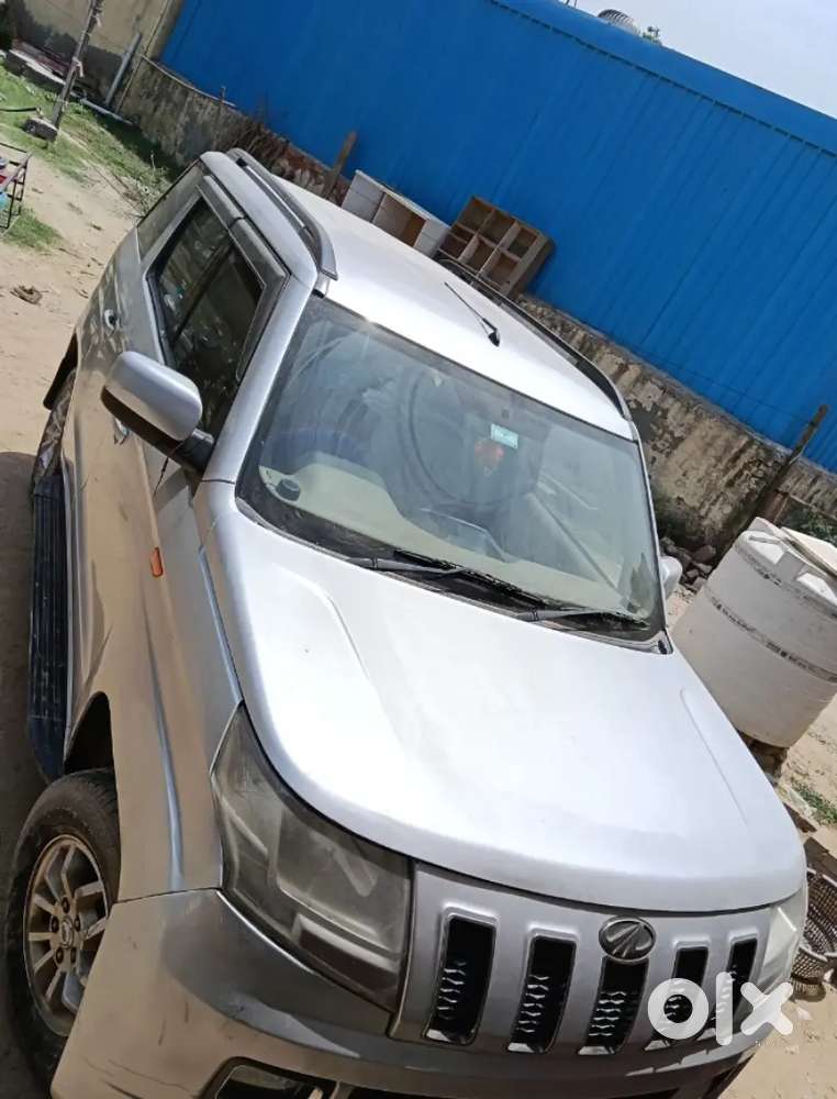 Greater Noida Sector 1 Bisrakh