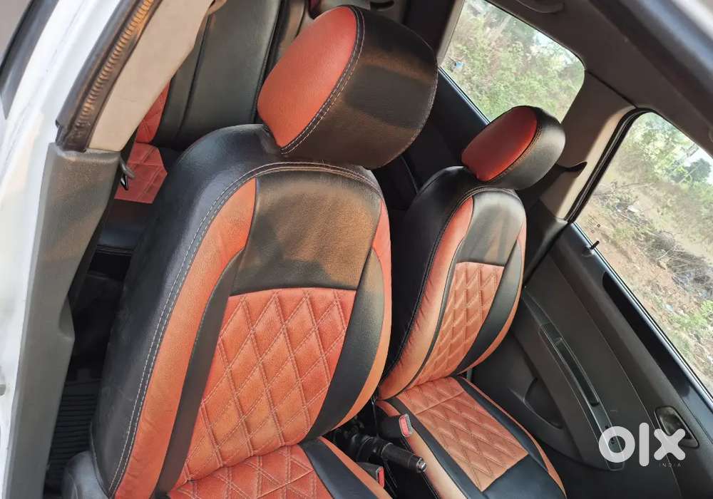 Chevrolet Beat Lt Tcdi Bsiv Top End Car For Sale