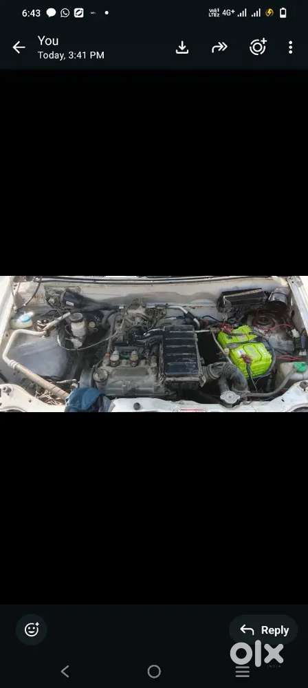 Maruti Suzuki Alto 2012 Petrol Well Maintained