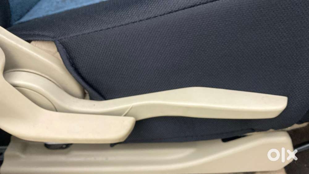 Maruti Suzuki Swift Dzire 1.2 Vxi Bsiv, 2019, Petrol