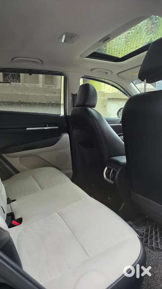 Kia Sonet 2022 Diesel Well Maintained