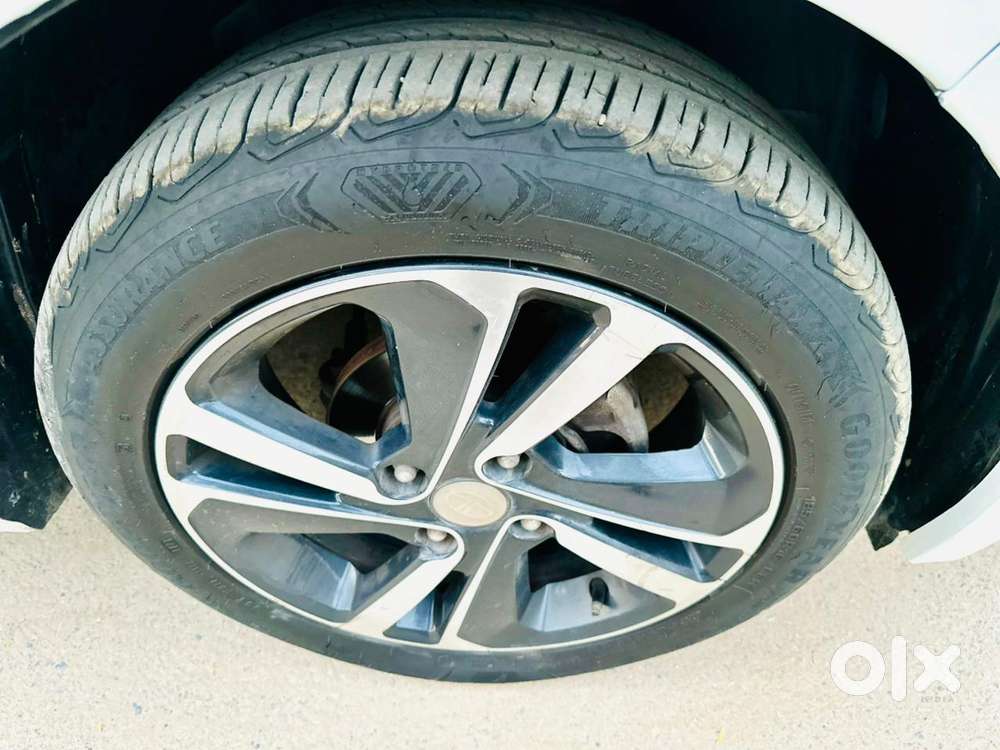 Hyundai Elite I20 Asta Option Cvt, 2019, Petrol