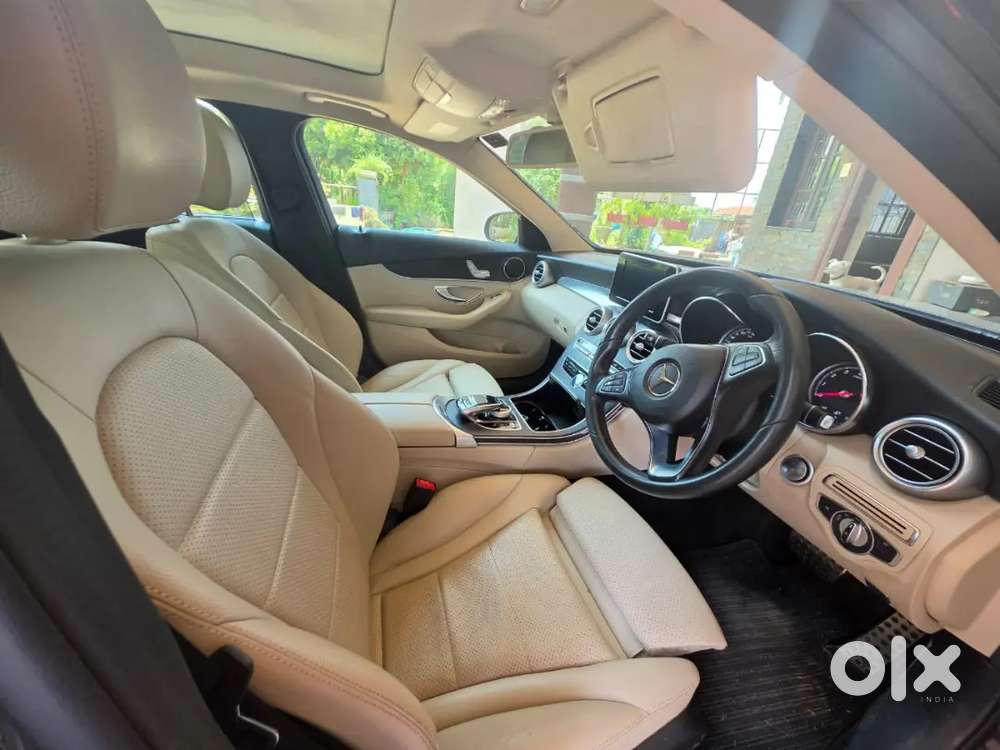 Bi Turbo Limited Edition