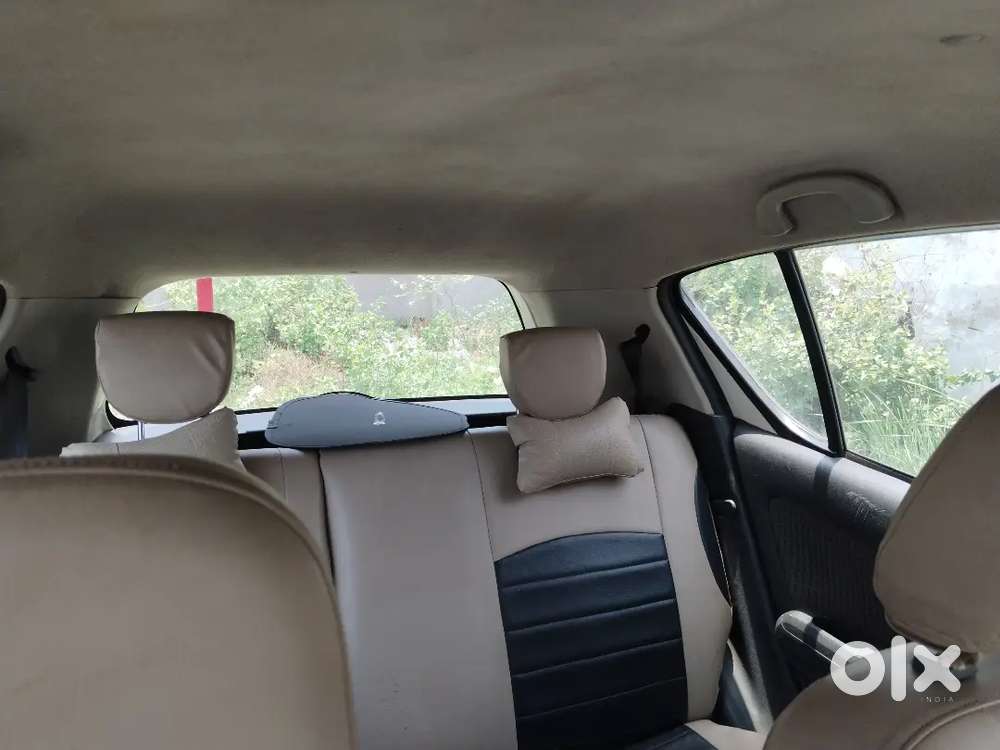 Ritz Vxi Urgent Sale