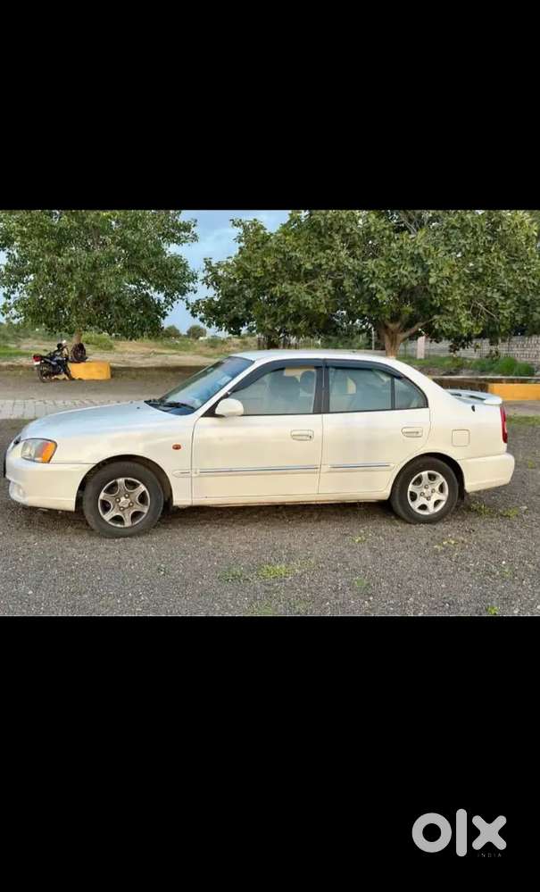  Reg.no :- Gj03ec9663
️ Years.    :- 12-04-2012
 Make       :- H