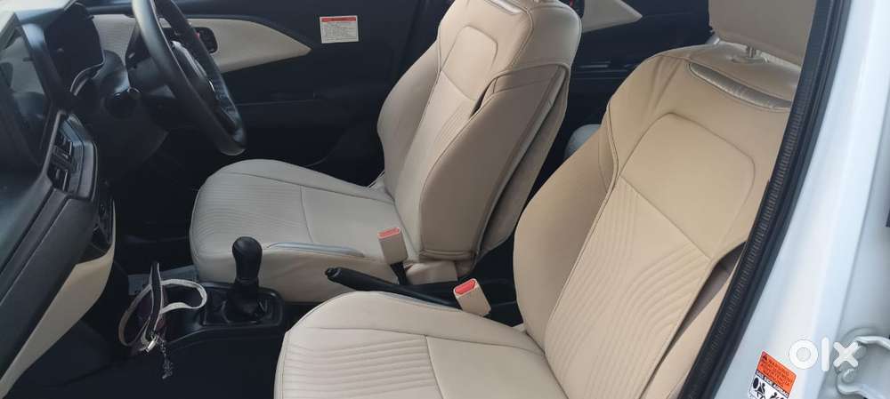 Maruti Suzuki Swift Dzire, 2025, Cng & Hybrids