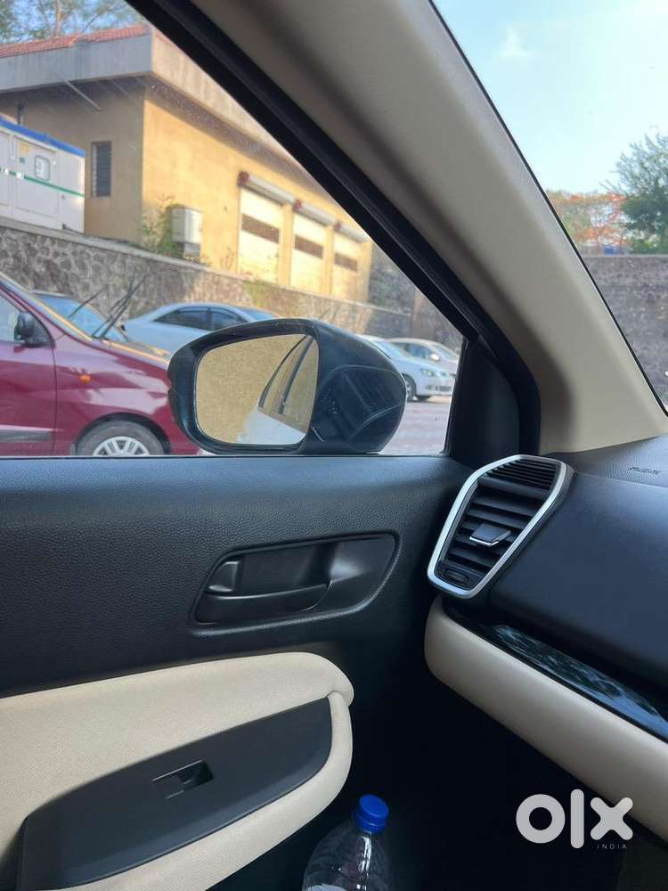 Reliable Honda Car 2023