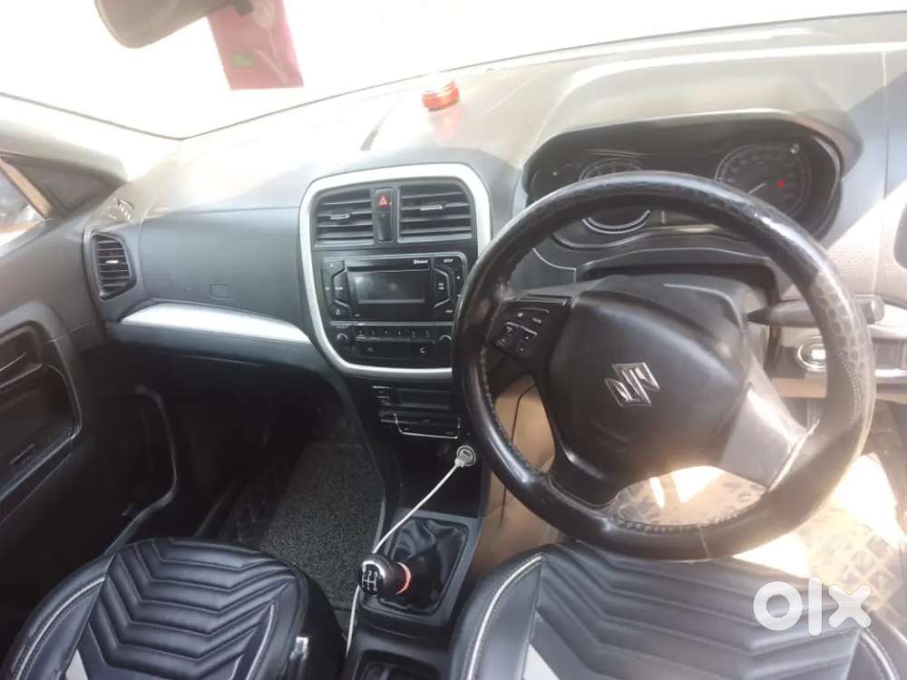 2021 Petrol Manual Car  67000 Km  1st Owner