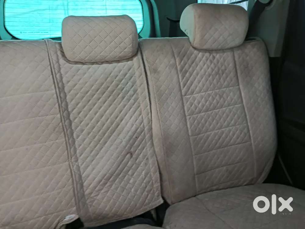 Mahindra Xuv500 2019 Diesel 90000 Km Driven