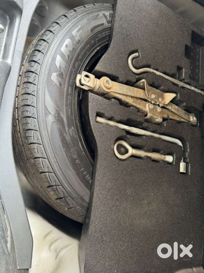 Honda Jazz 1.2 Vx I Vtec, 2015, Petrol