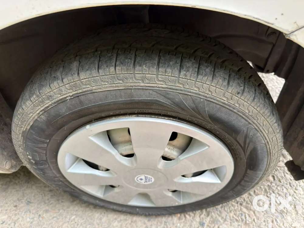 Maruti Suzuki Wagon R 2013 November