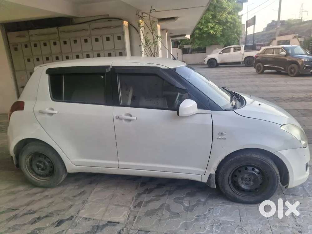 Sale Maruti Suzuki Swift