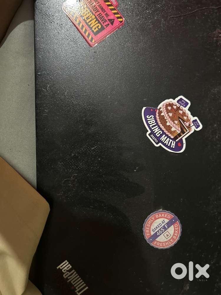This Is, pretty laptop