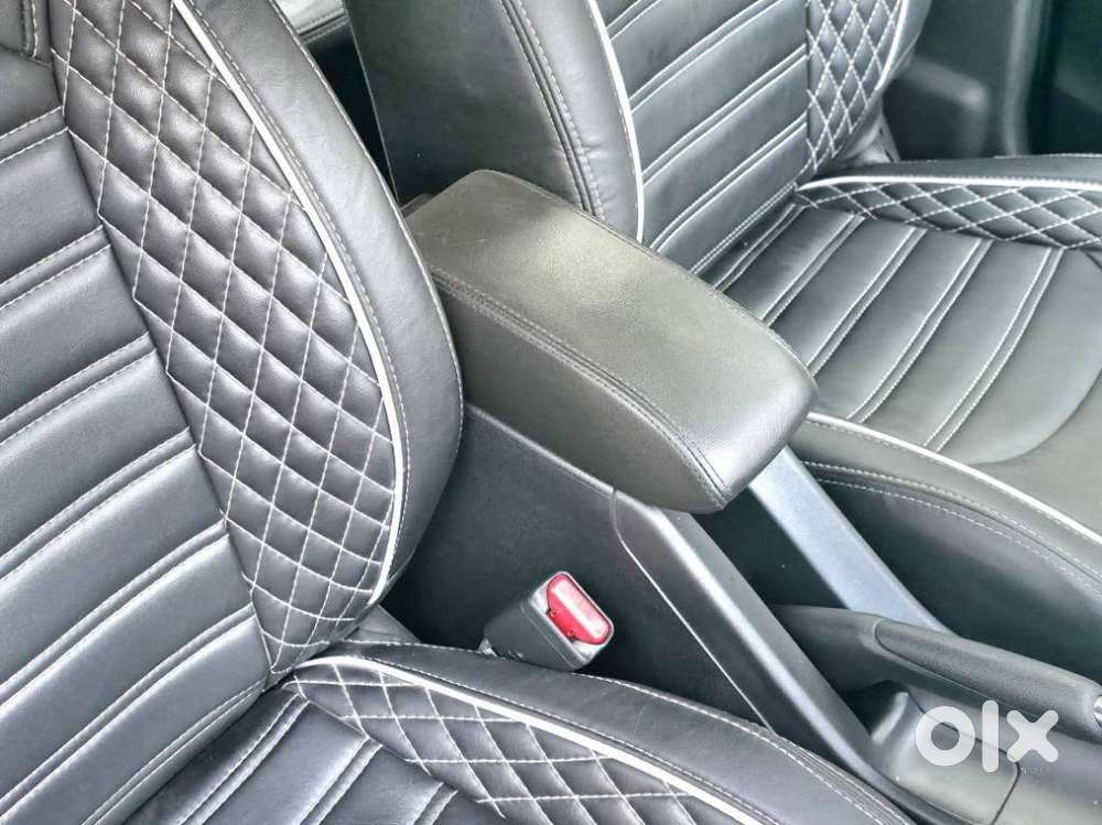 Maruti Suzuki Baleno 1.2 Alpha At, 2022, Petrol