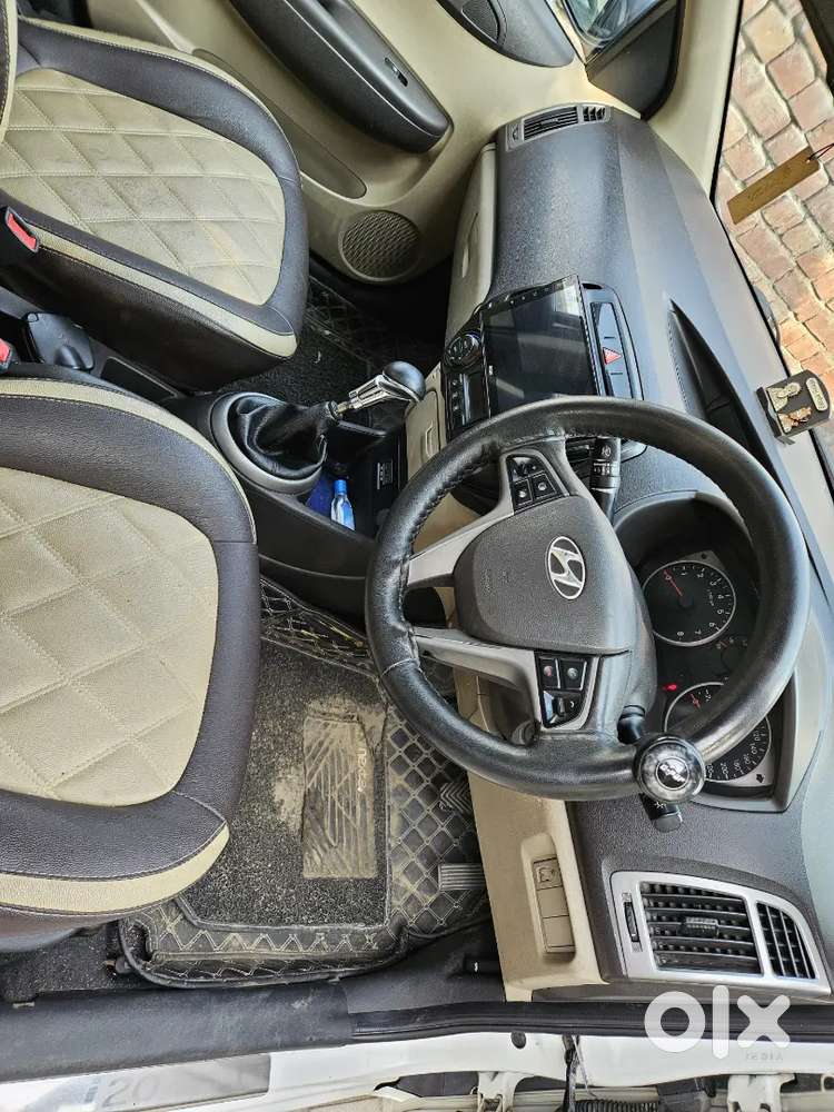 Car For Sale On Urgent Basis