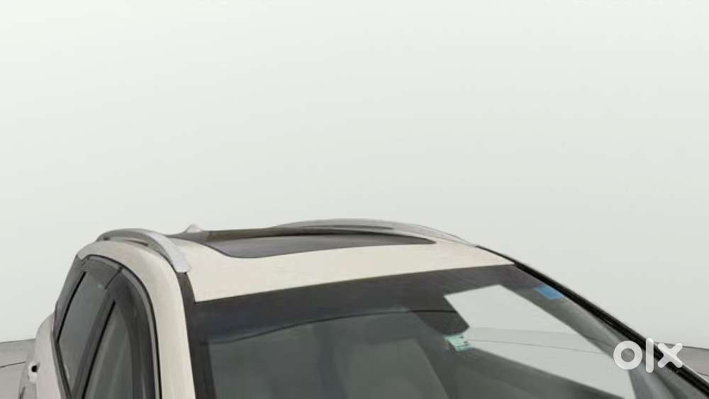 Mg Hector Sharp At, 2021, Petrol