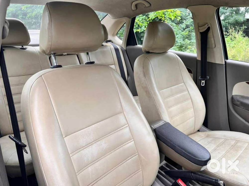 2016 Skoda Rapid 1.5 Tdi Manual  1.46 Lakh Km  Well Maintained