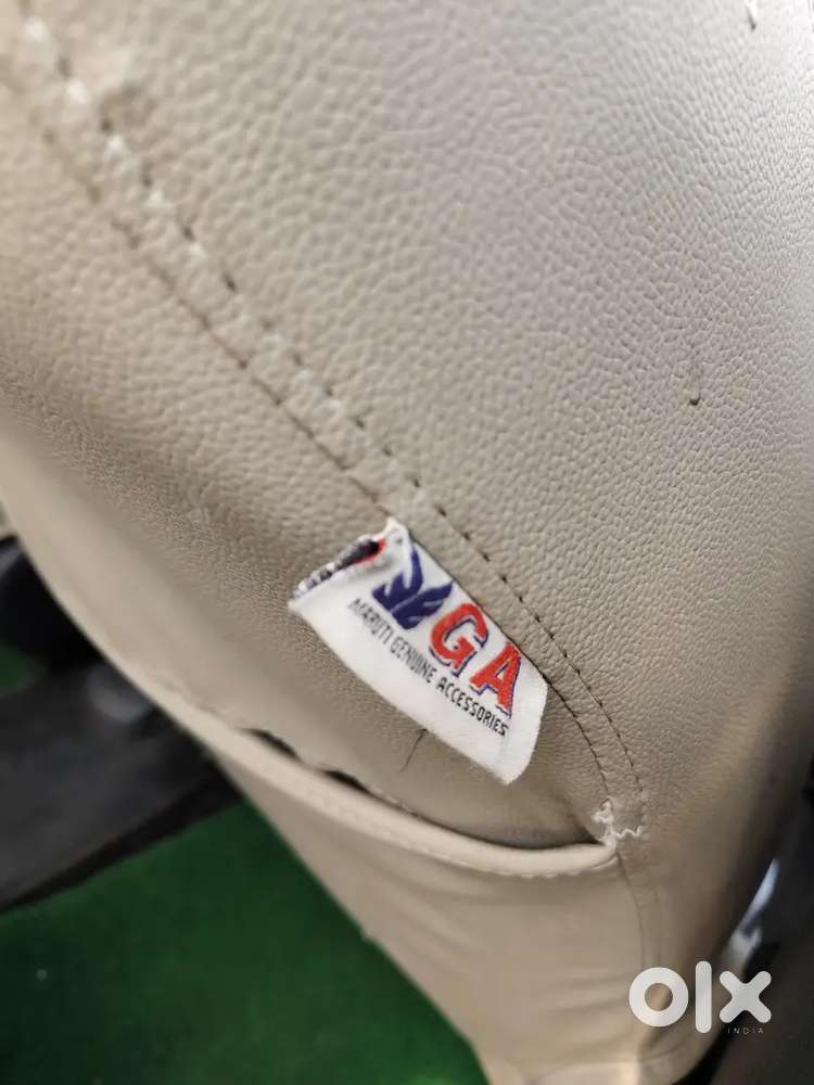 Maruti Suzuki Alto K10 2016 Cng & Hybrids Well Maintained