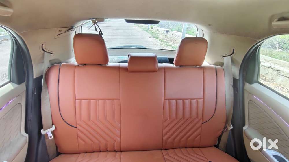 Toyota Etios Liva 1.2 V, 2019, Cng & Hybrids