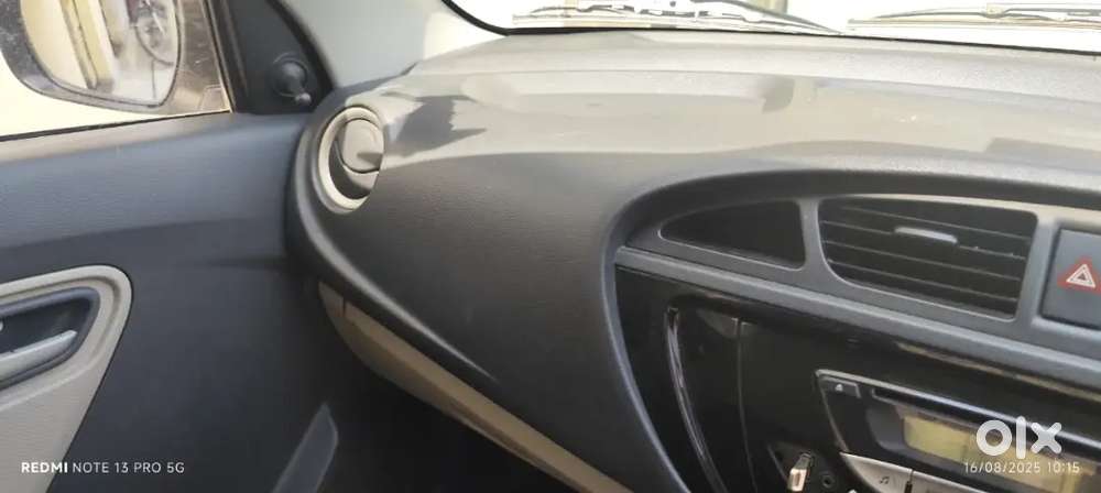 Good Condition Saaf Gaadi Hai Bilkul 2 Owner Hai Bijnor Transfer H