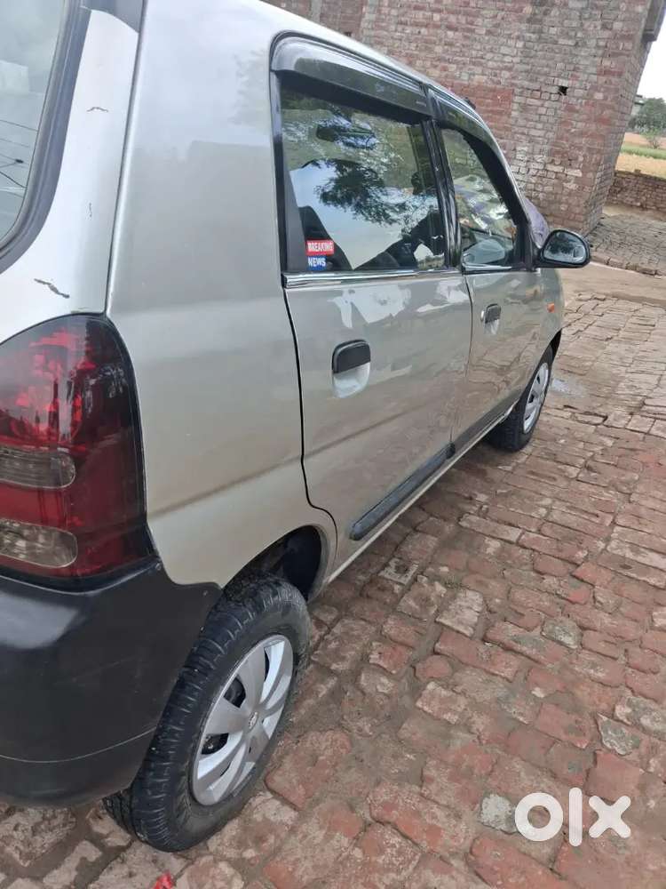 Passing 27tk  Center Locking  Power  Window Led Light