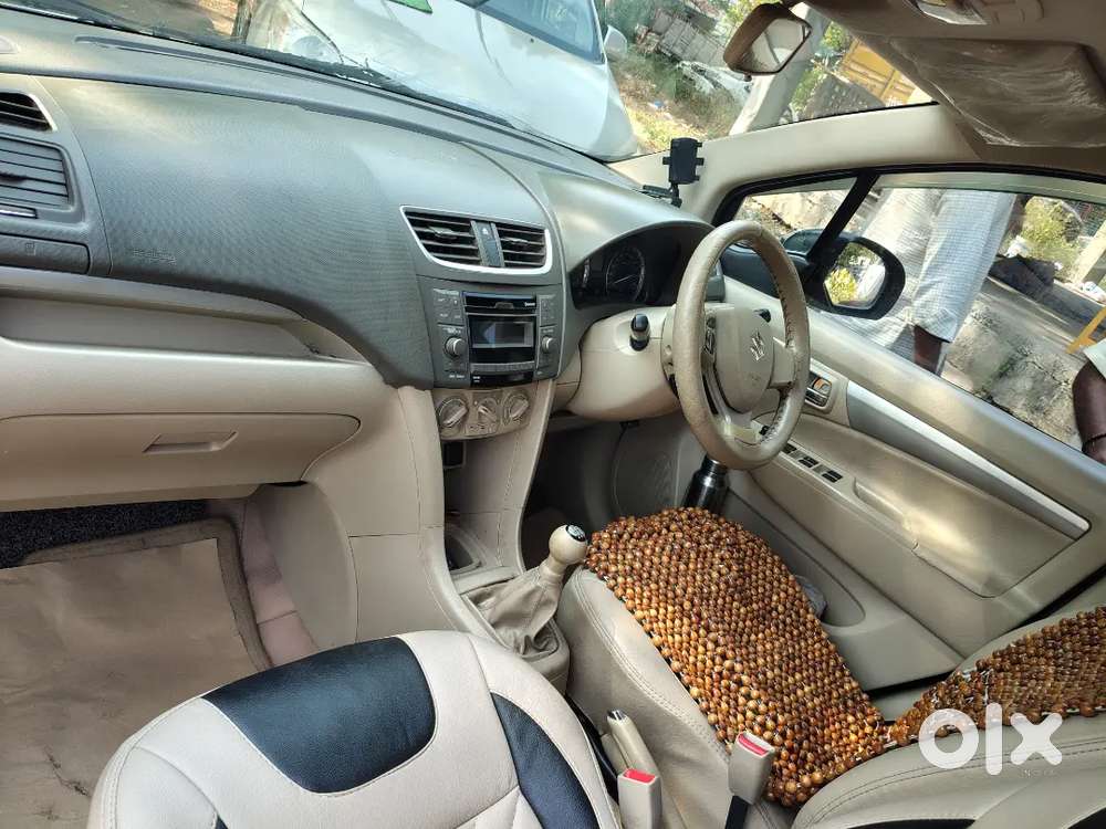 Maruti Suzuki Ertiga 2017 Diesel 152000 Km Driven
