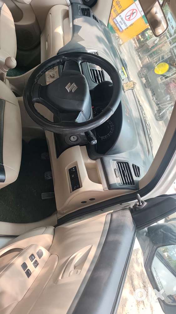 Maruti Suzuki Swift Dzire 2012-2015 1.2 Tour S Cng, 2022, Cng & Hybr..