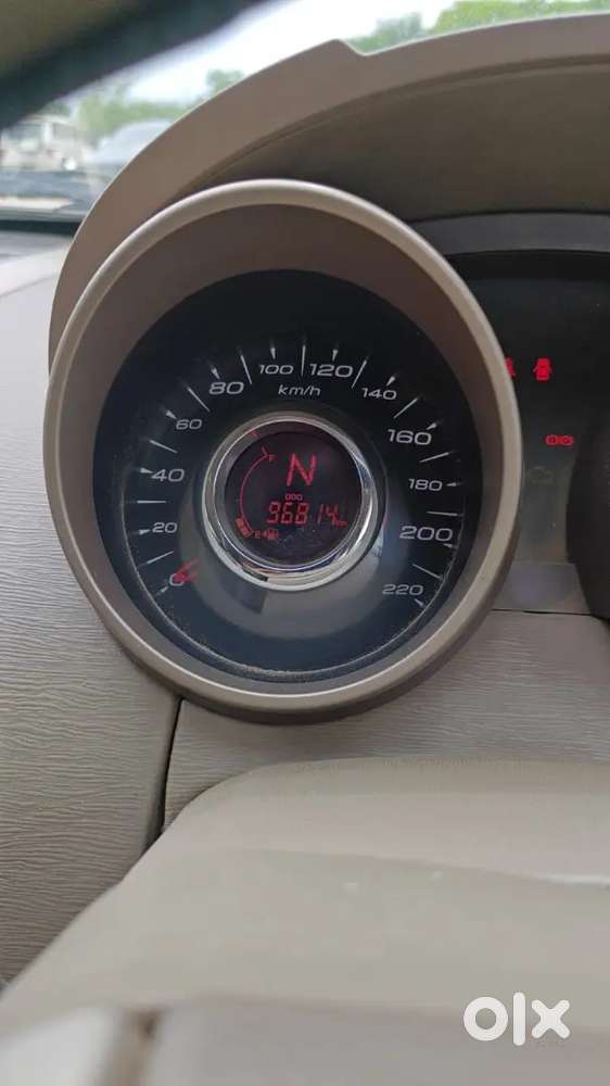 Mahindra Xuv500 Diesel Manual 2014
