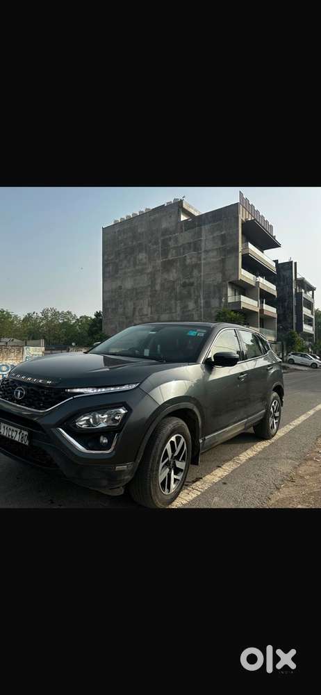 Tata Diesel Car 2021