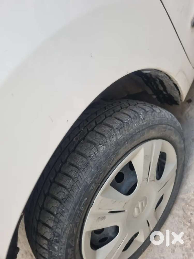 Doctor Driven Wagon R Vxi 2016 Petrol  1st Owner  Well Maintained