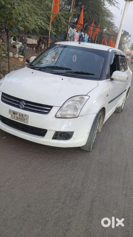 Gadi Bdya Hai Injan Kadak Hai Diesal Hai