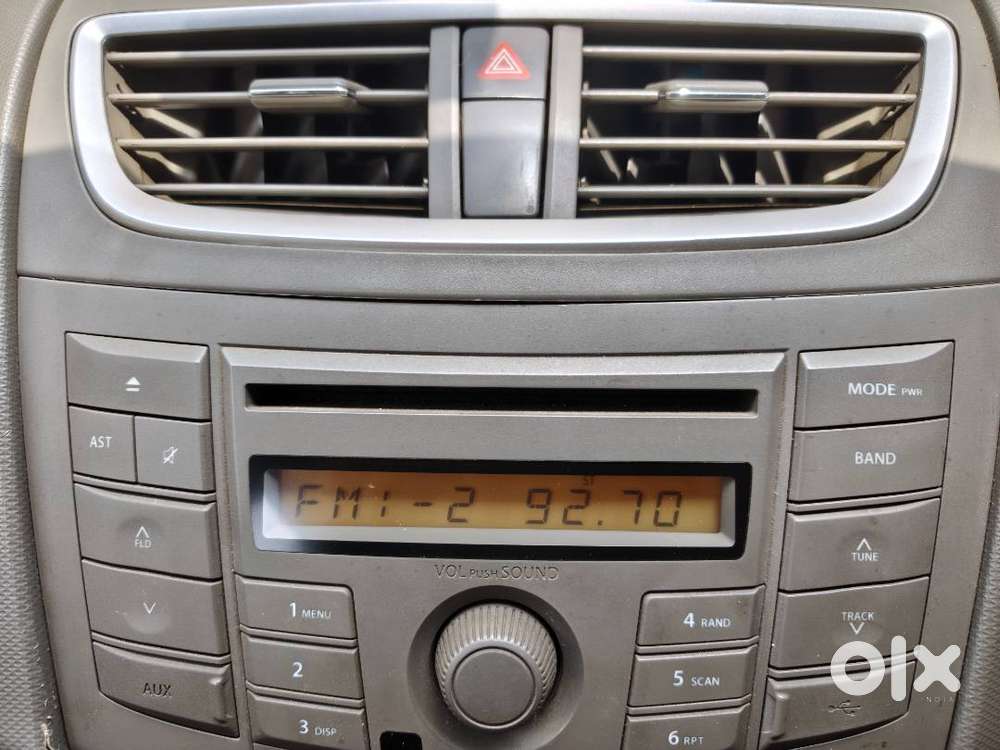 Maruti Suzuki Ertiga For Sale