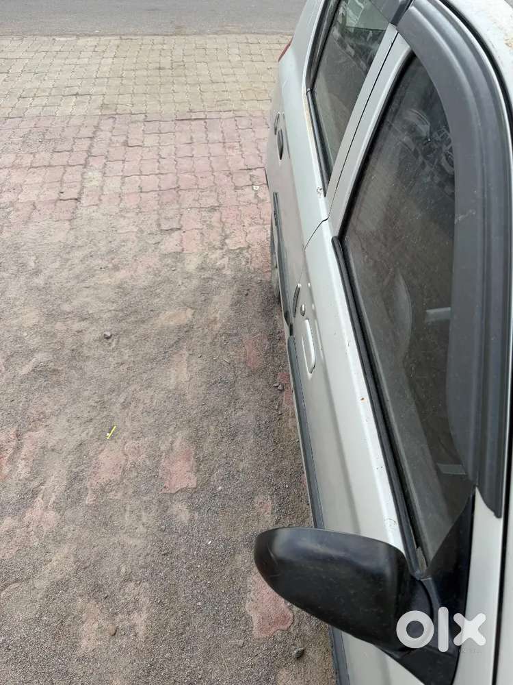 Maruti Suzuki 800 Ac Manual 2017