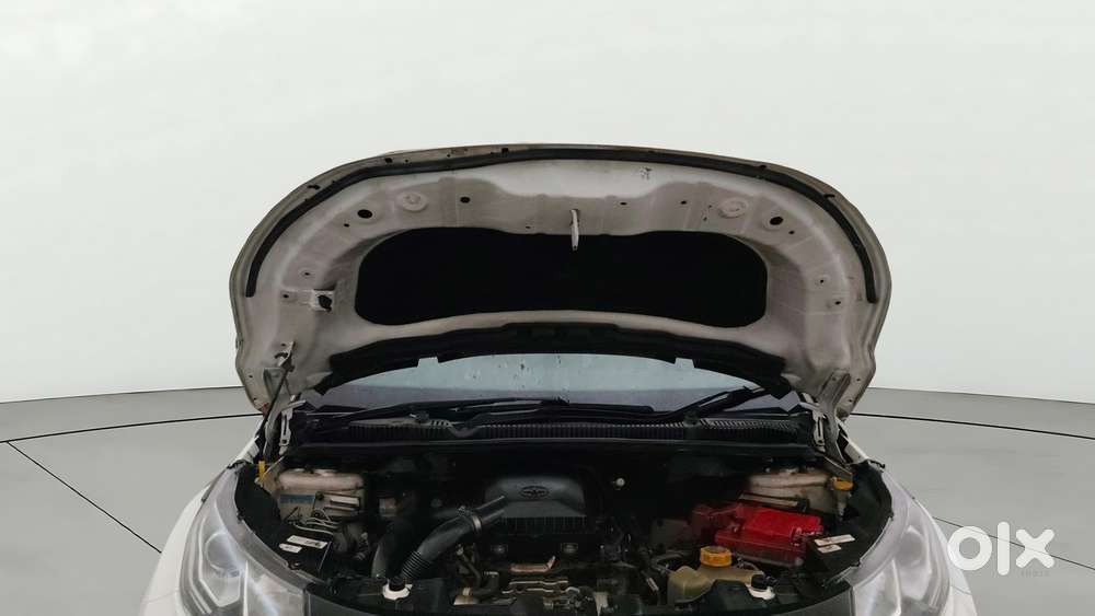 Tata Nexon 1.2 Revotron Xz Plus, 2022, Petrol