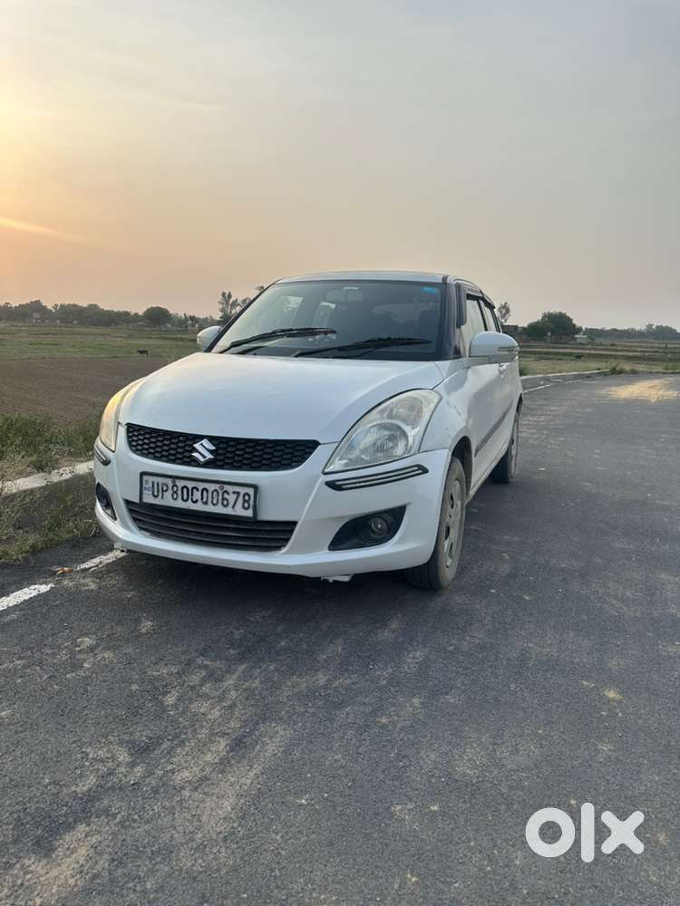 Maruti Suzuki Diesel 2013 Last Hai 10 Mahine Ki Mast Condition
