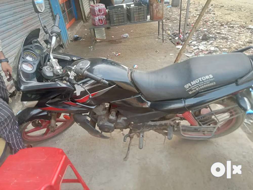 Karizma r olx hot sale