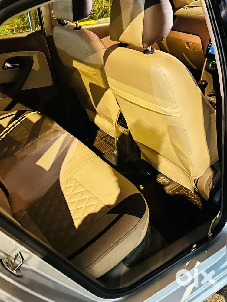 Family Car