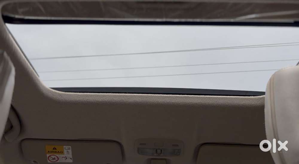Maruti Suzuki Swift Dzire 1.3 Zxi, 2025, Petrol