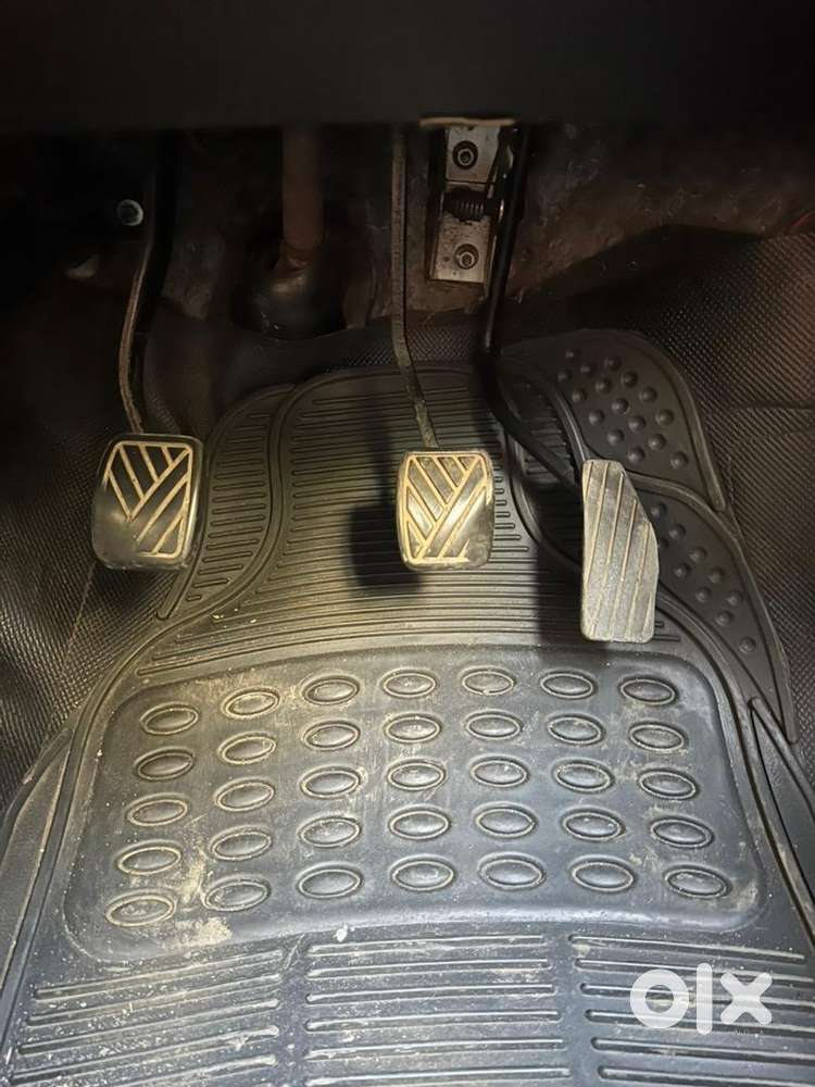 Maruti Suzuki Wagon R 1.0 2013 Cng & Hybrids Good Condition